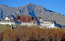 Tibet (195 von 257).jpg